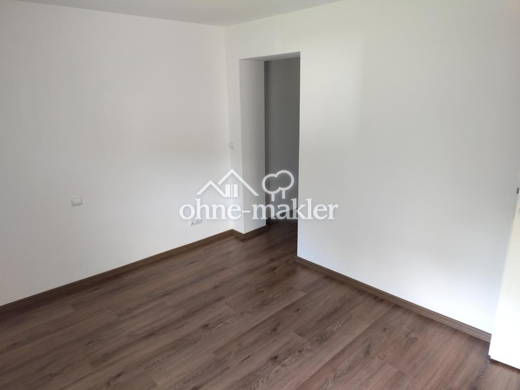 Schafzimmer