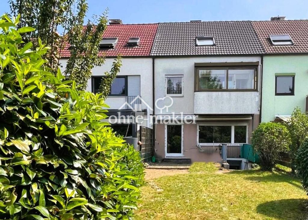 Titel