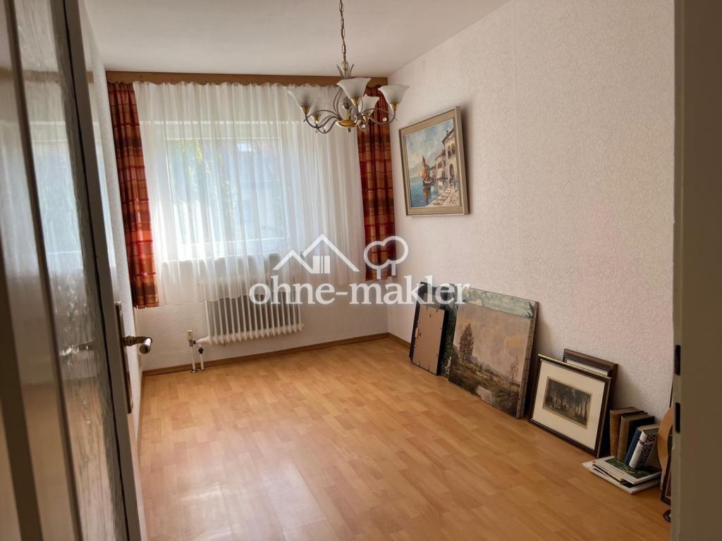 Zimmer OG