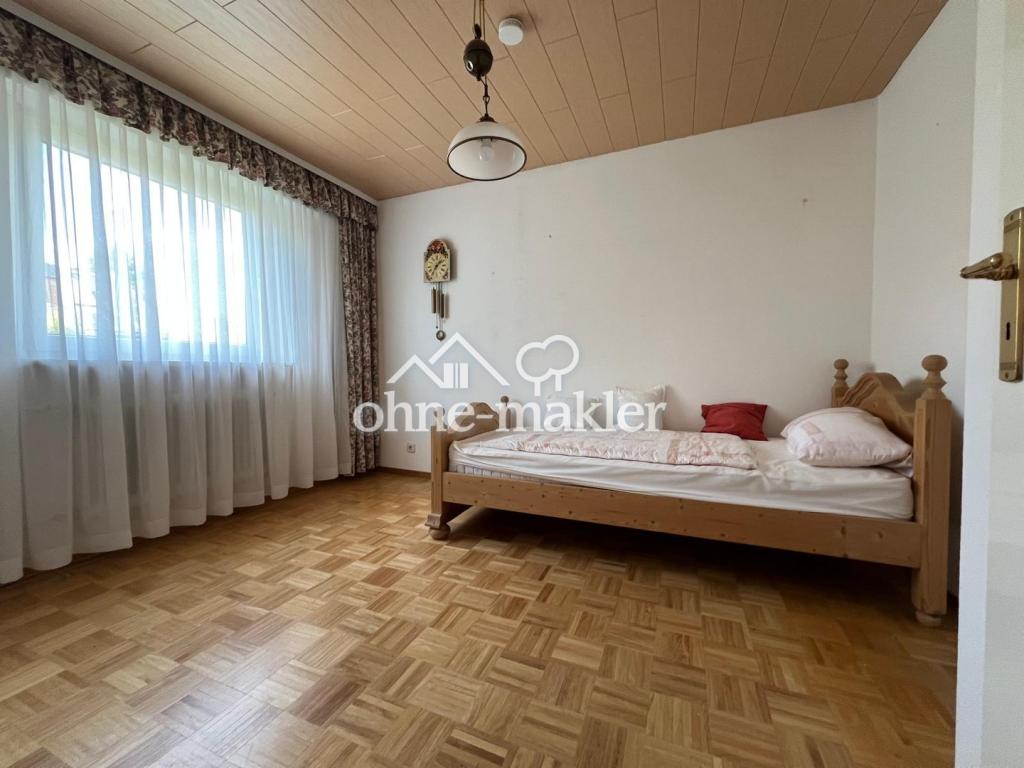 Zimmer OG