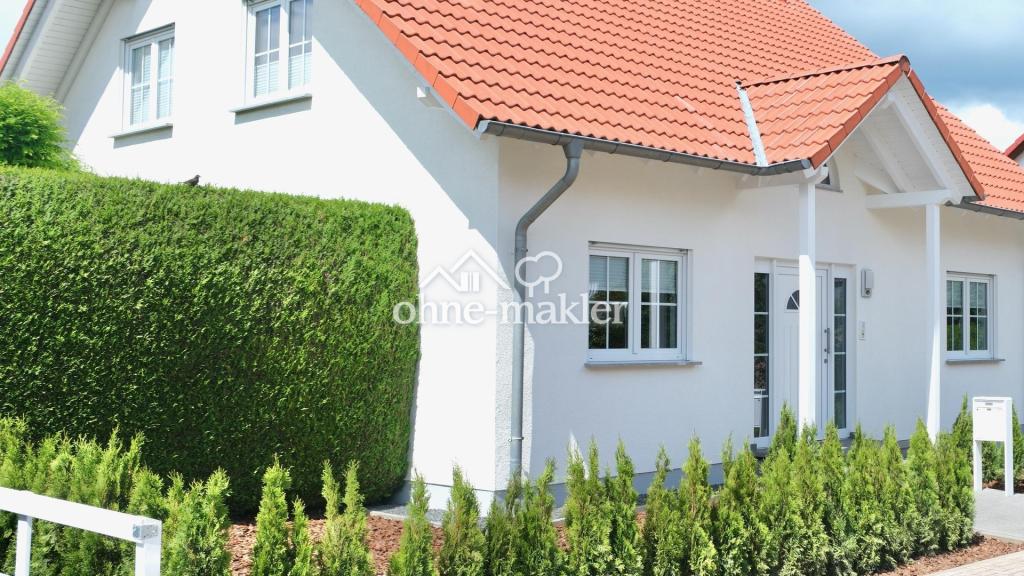 Objektansicht