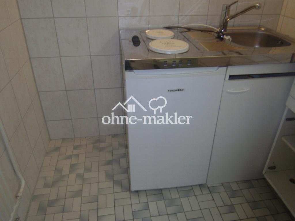 Pantry-Waschm.Mini-Backofen