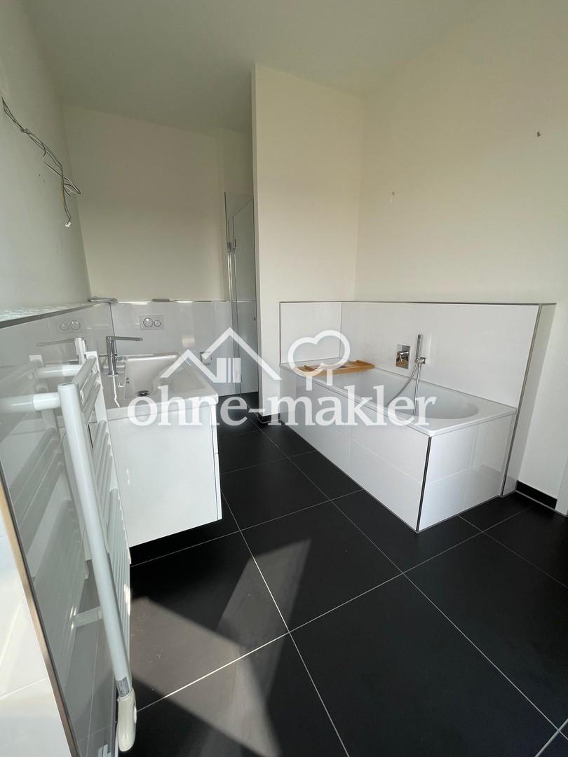 Bad 1 (en Suite)