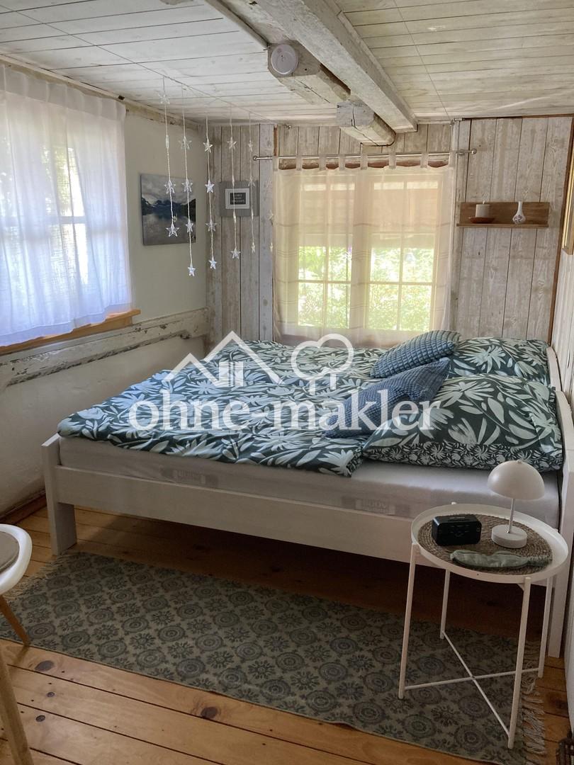 Gästezimmer