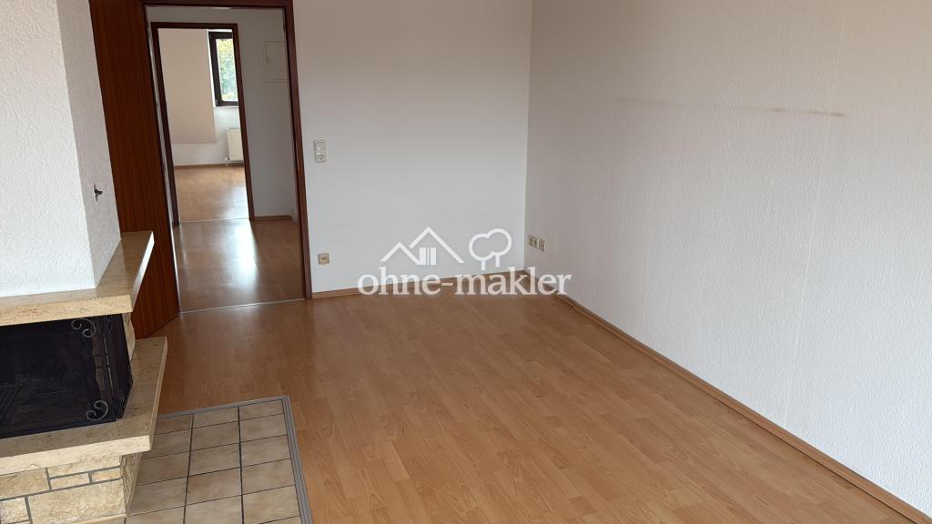 Wohnzimmer Teil 2