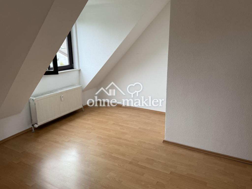 Schlafzimmer Teil 1