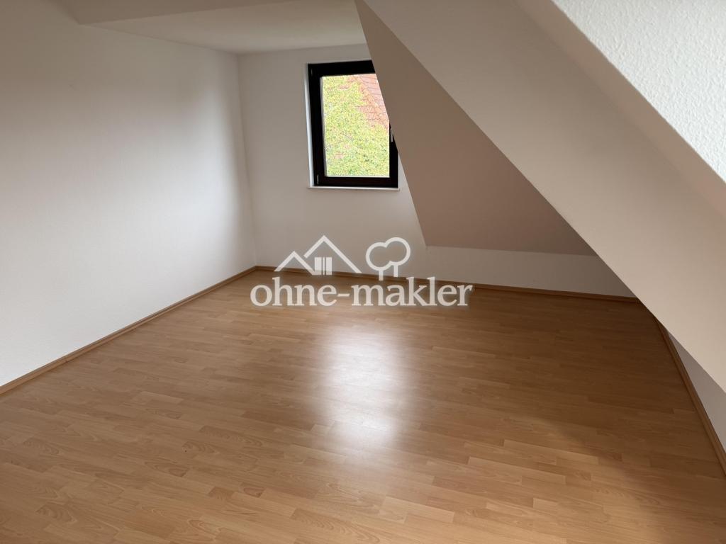 Schlafzimmer Teil 2