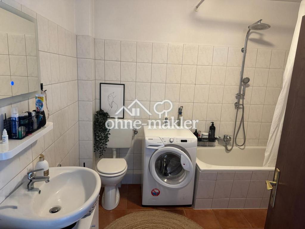 Bad / Wanne 