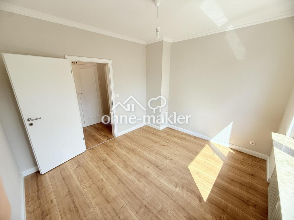 Arbeitszimmer / Kinderzimmer