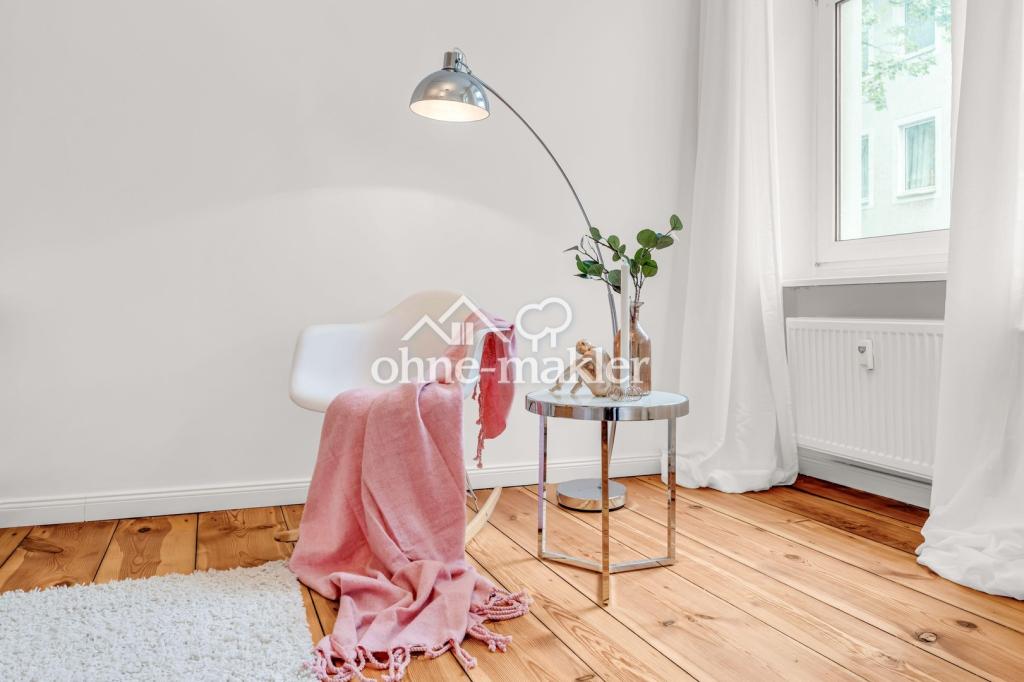 Detailansicht 