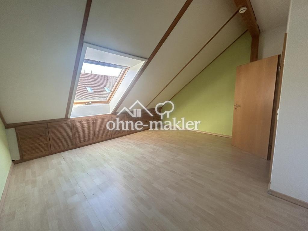 Schlazimmer 4 