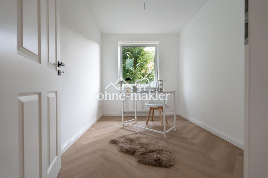Zimmer 1 