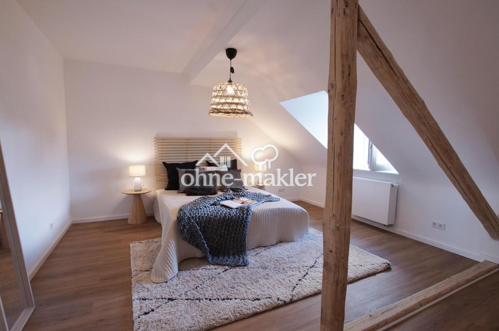 2. OG Schlafzimmer Zimmer4