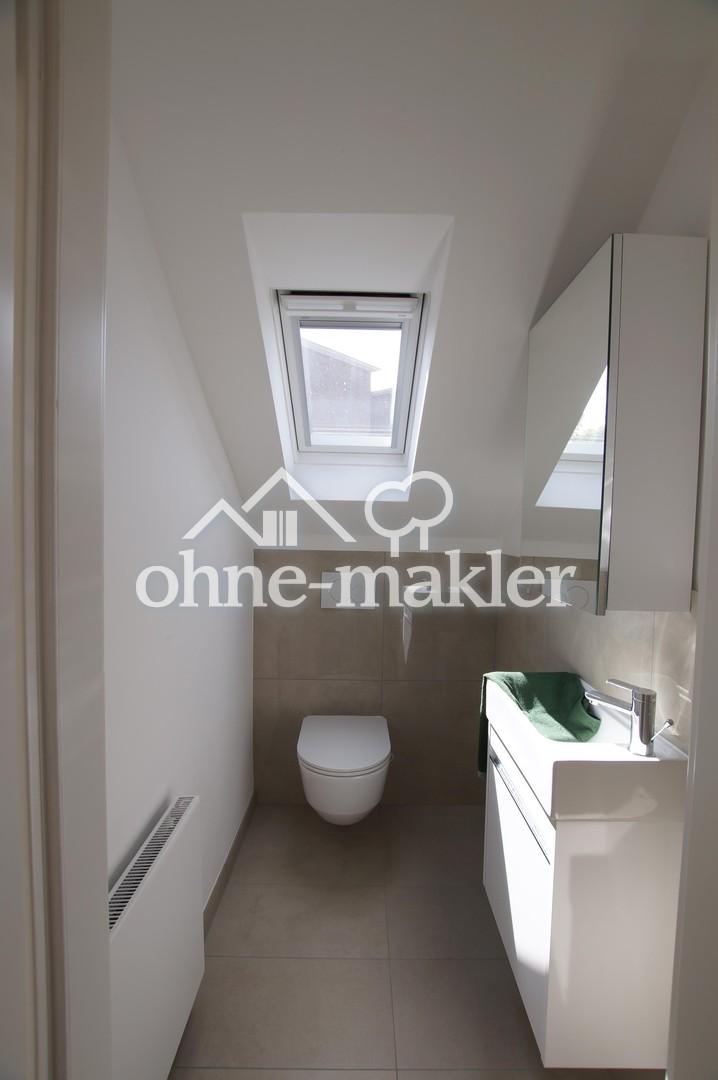 2. OG WC separat
