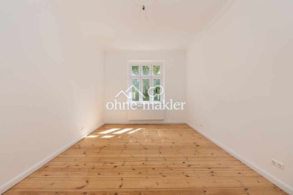 Kinderzimmer 3