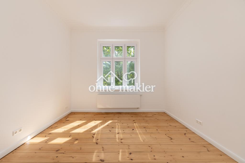 Kinderzimmer 3