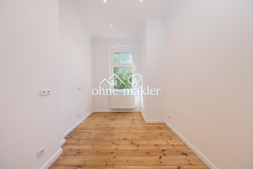 Kinderzimmer 2 oder Home Off.