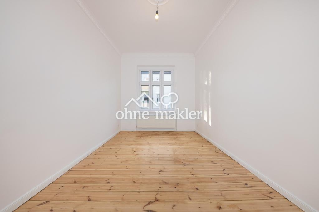 Kinderzimmer 1