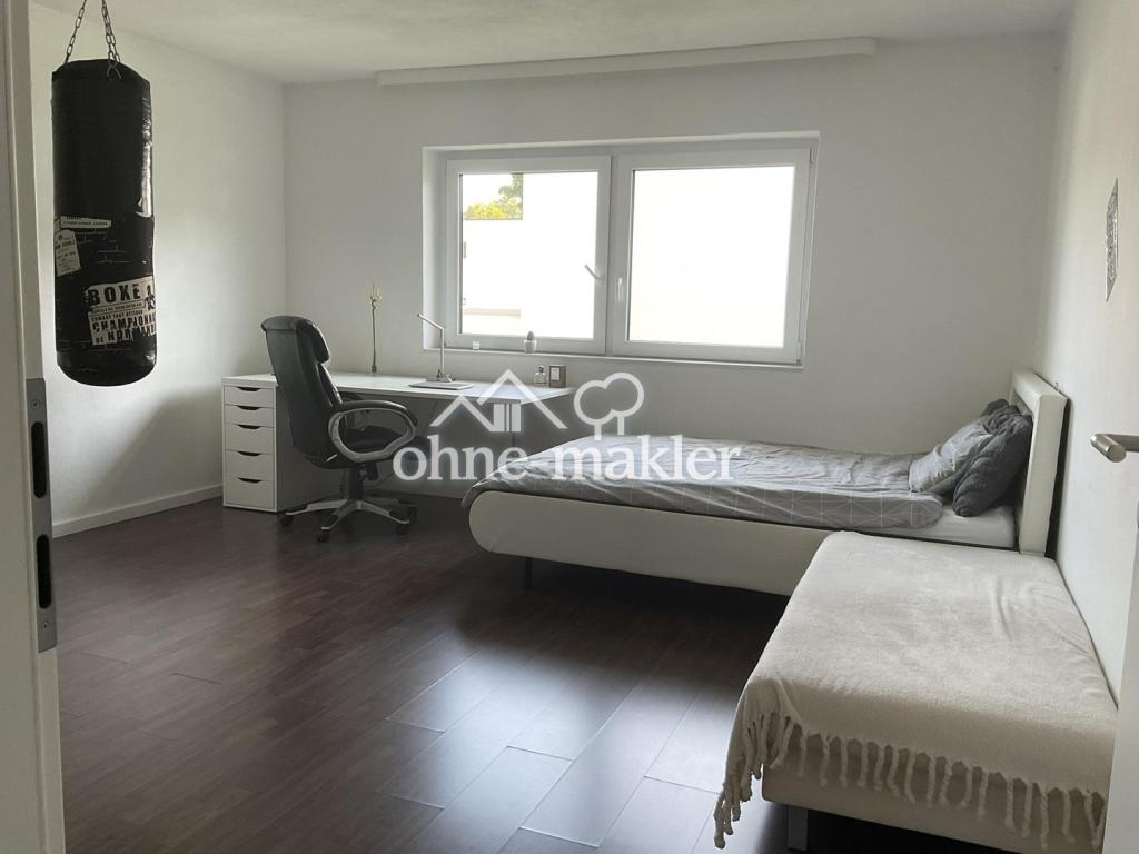 Kinderzimmer 3