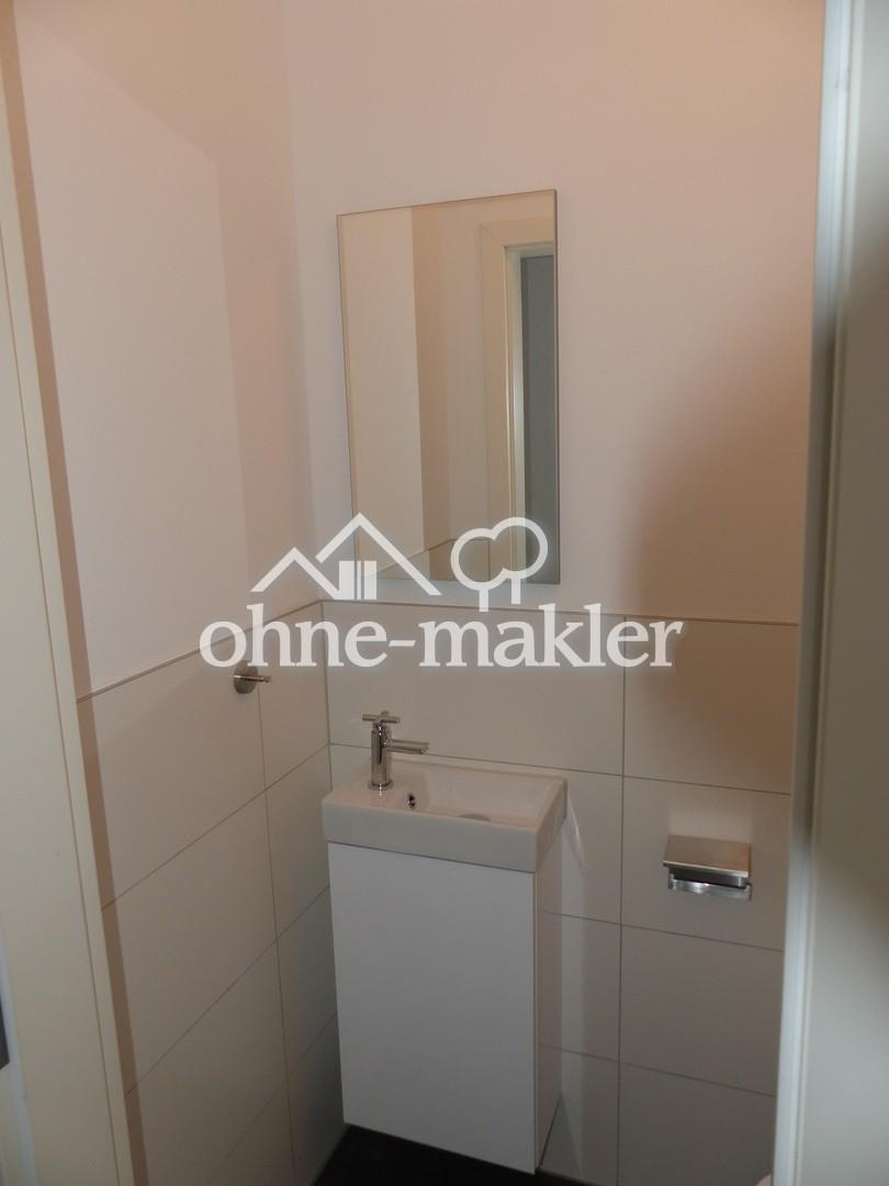 WC Gast