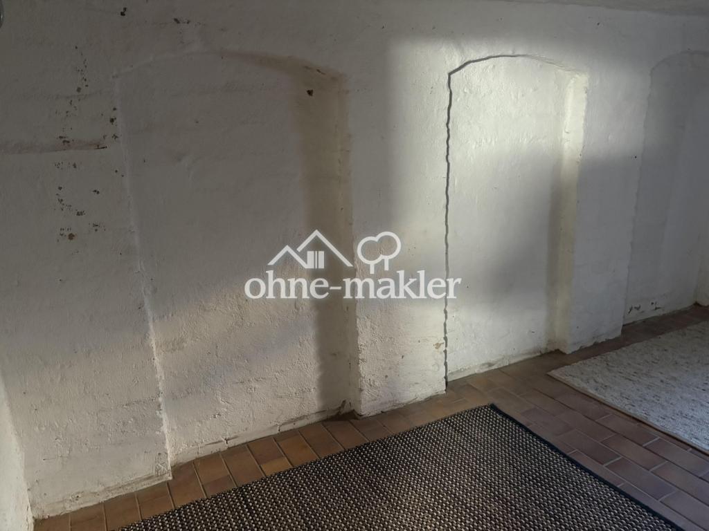 Keller