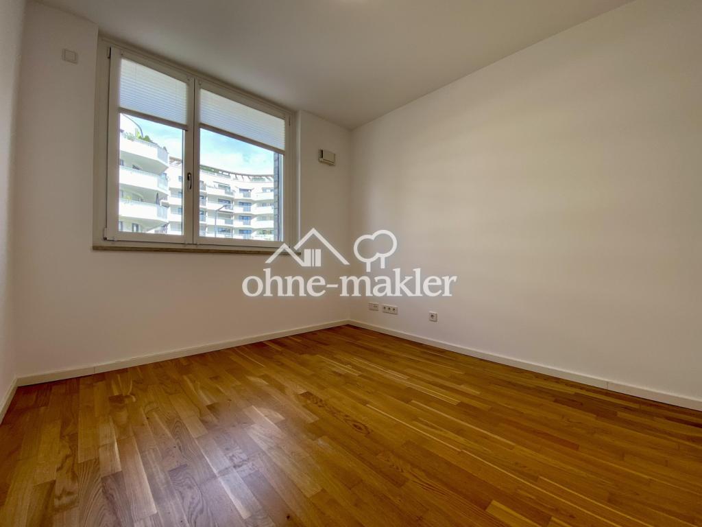 Kinder-/Gästezimmer