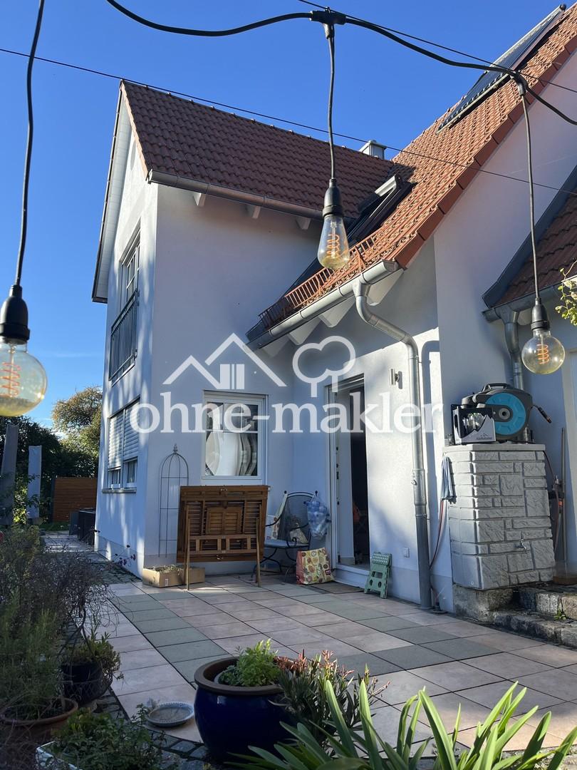 Ostterrasse 