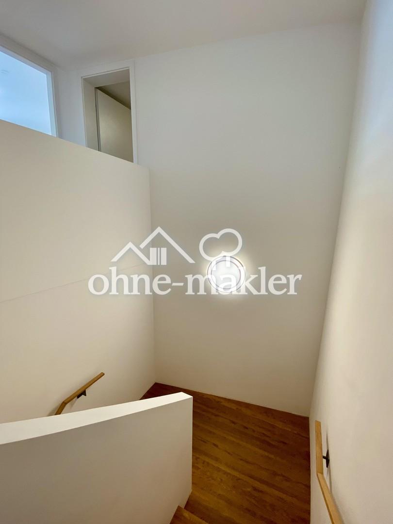 Platz für Kreativität