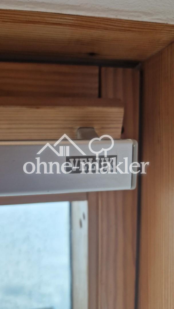 Markenfenster