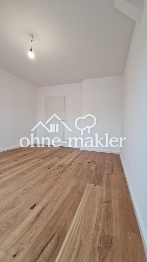 Kleines Zimmer