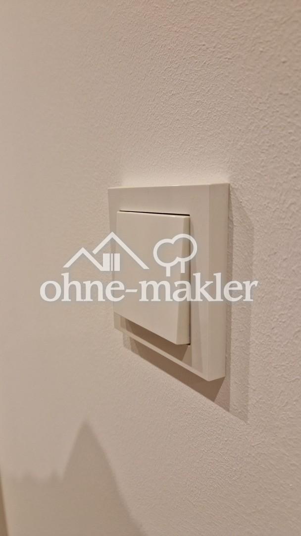 Moderne Schalter