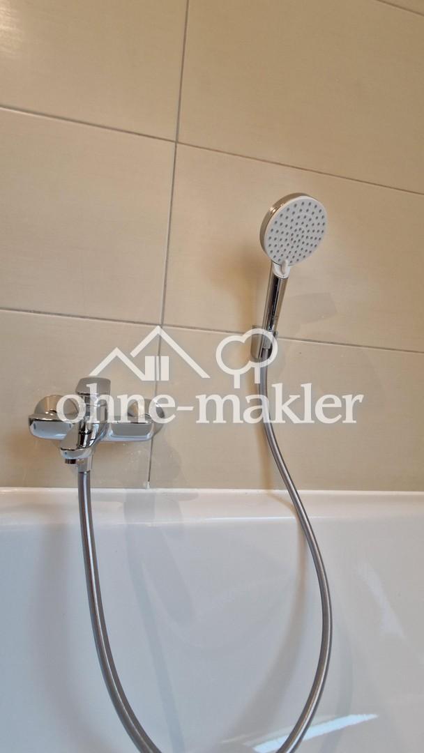 Wanne