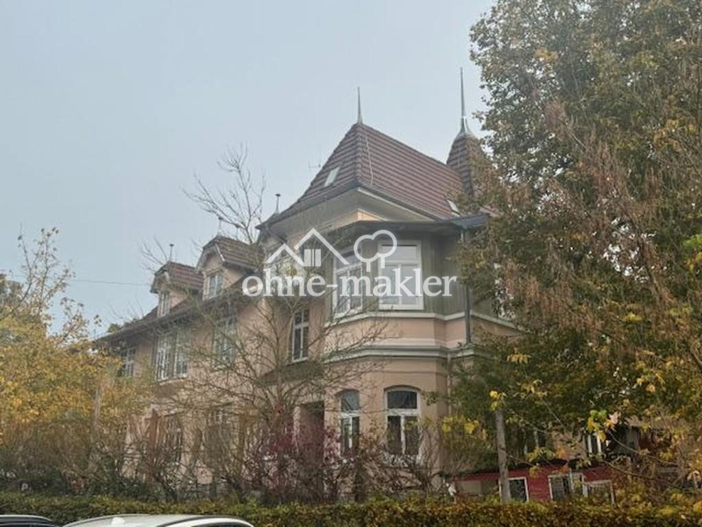 Haus