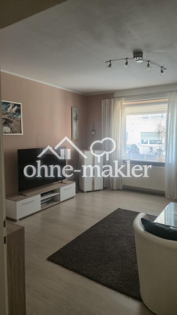 Sehr schöne und helle 45m² Wohnung im Herzen Neckarau. - Photo 2