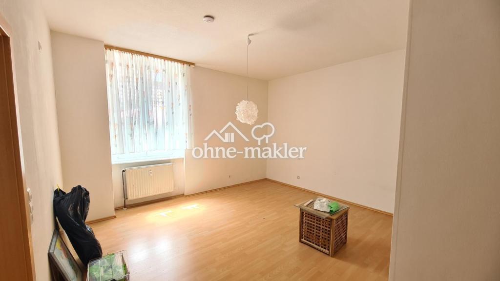 2 Zimmer Wohnung in 75242 Steinegg zu vermieten - Photo 4