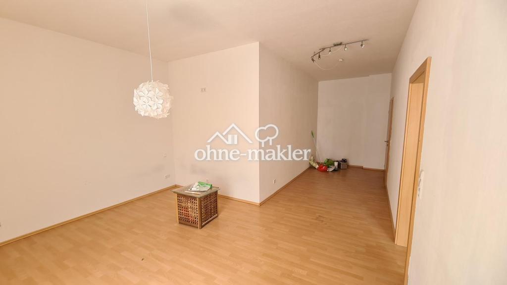 2 Zimmer Wohnung in 75242 Steinegg zu vermieten - Photo 3