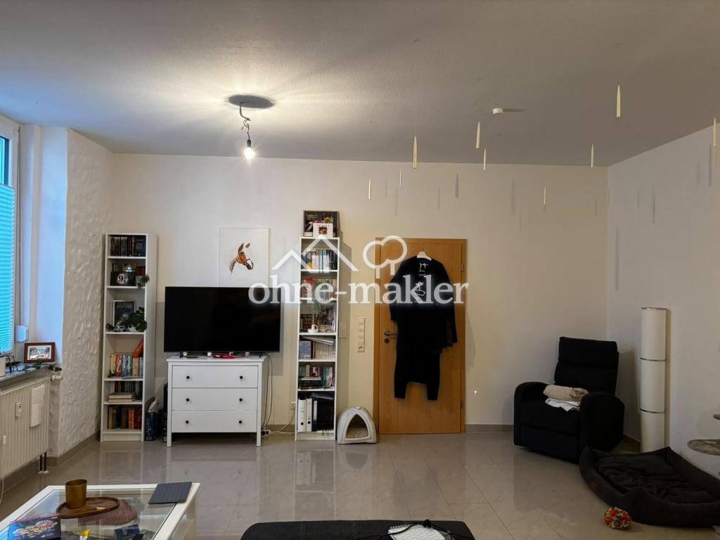 2 Zimmer Wohnung in 75242 Steinegg zu vermieten - Photo 1