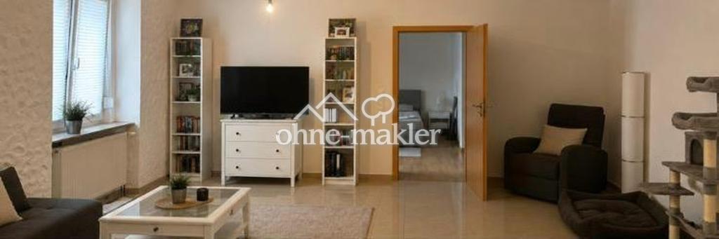 2 Zimmer Wohnung in 75242 Steinegg zu vermieten - Photo 2