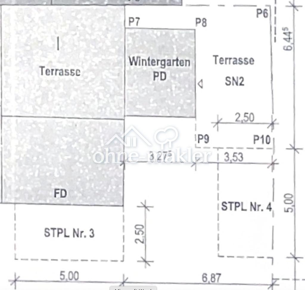 1756313079_100226629.jpg