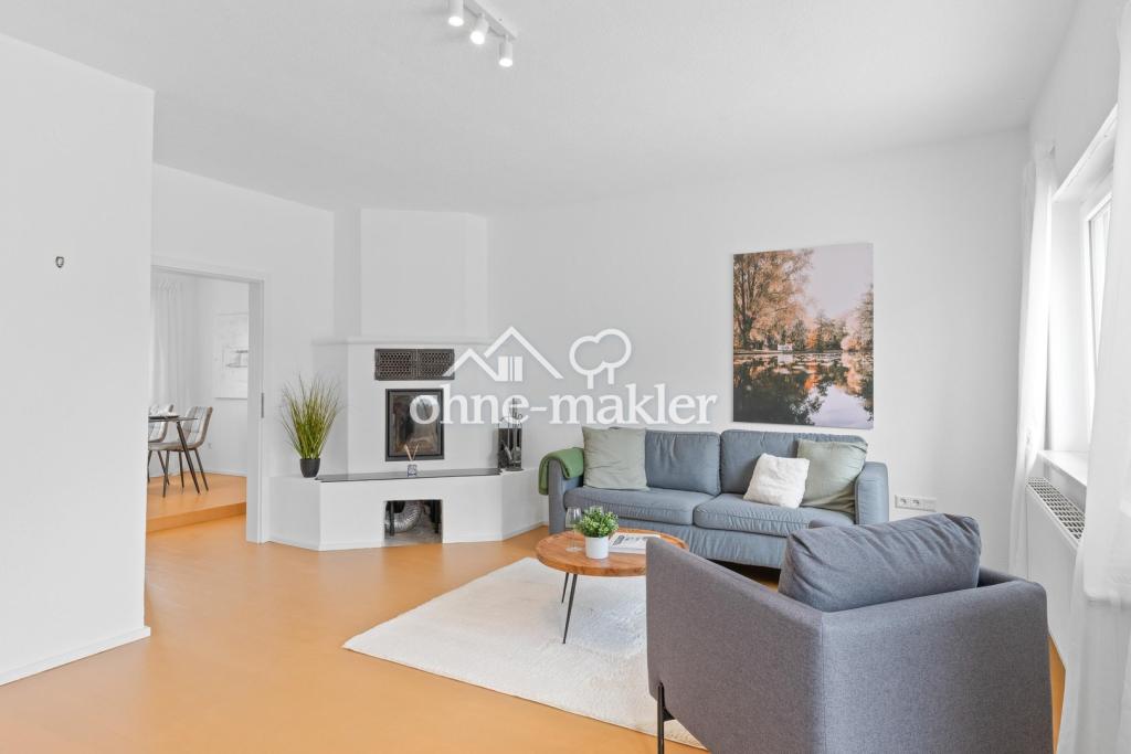 Wohnzimmer 1