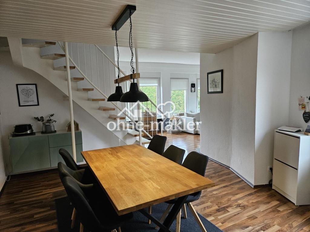 Esszimmer