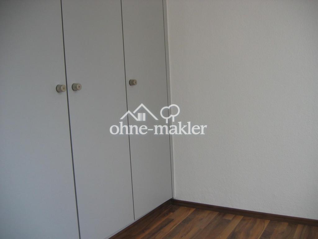 Arbeitszimmer