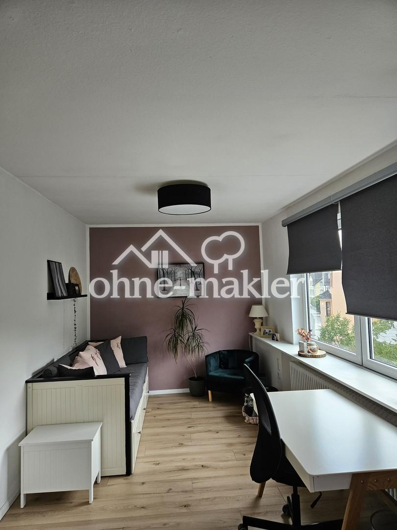 Zimmer OG