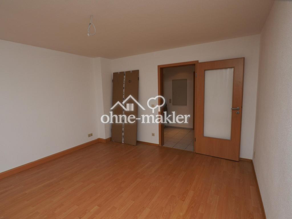 3,5-Raum Etagenwohnung für Sie! *von PRIVAT* - Foto 4
