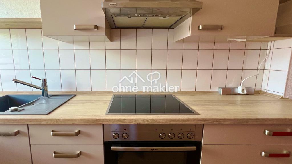 Spaß am Kochen?