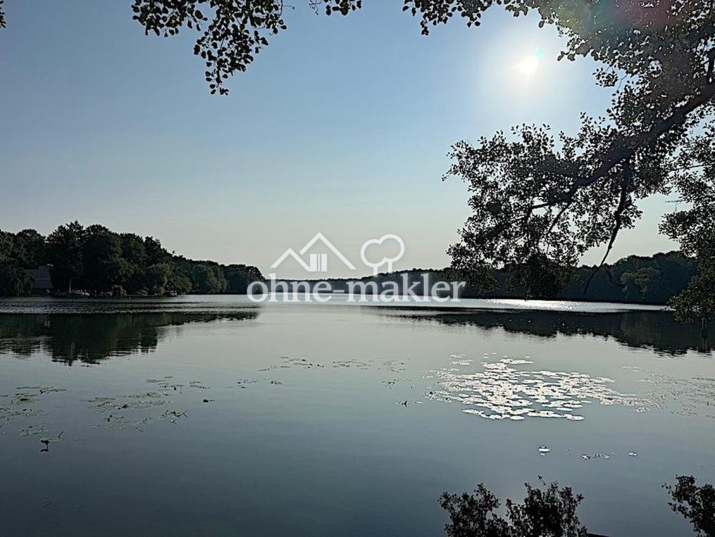 Lehnitzsee