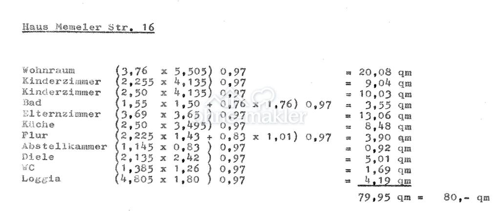 1756212963_100220993.jpg
