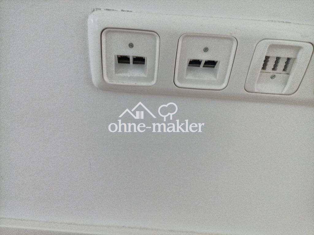 1756225121_100221540.jpg