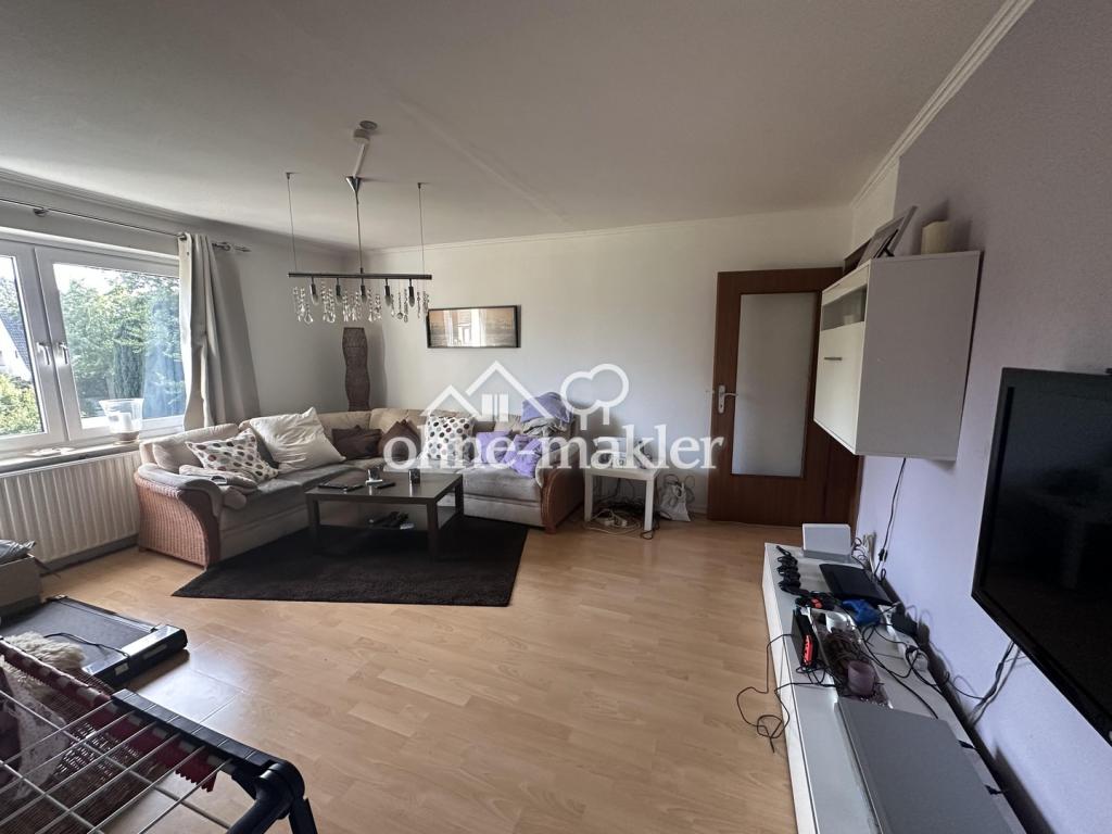 Wohnzimmer 2