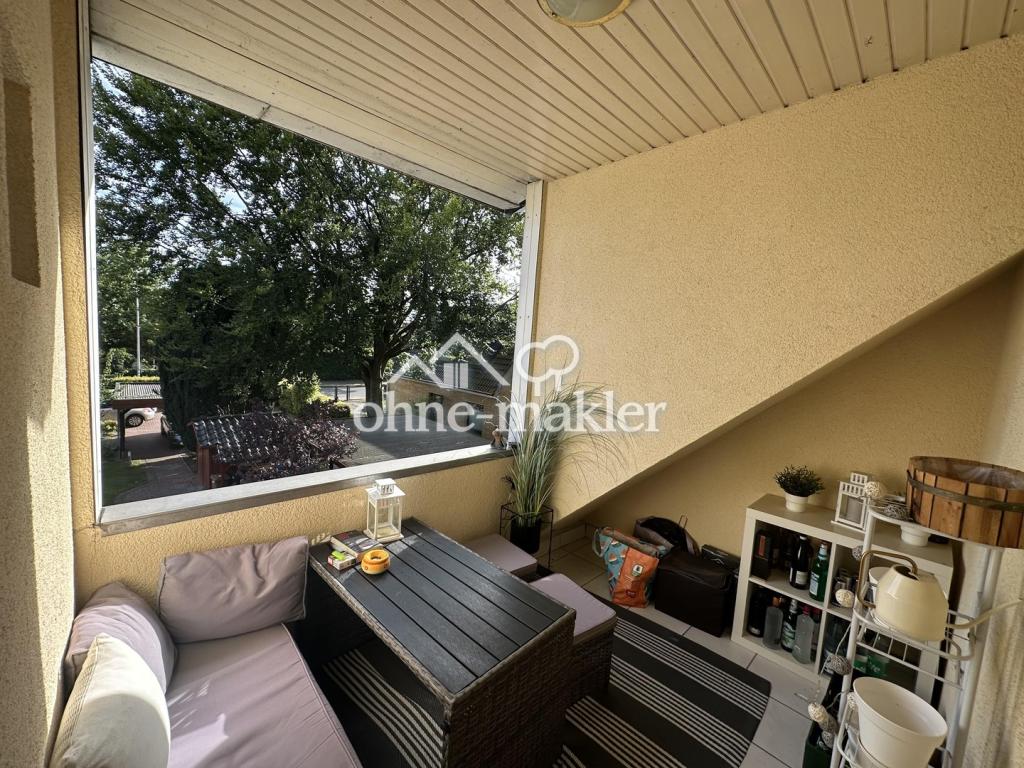 Balkon 1